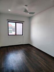 Kensington Park Drive (D19), Terrace #497864911